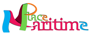 Logo Design by Catalin T. for this project | Design: #2199196