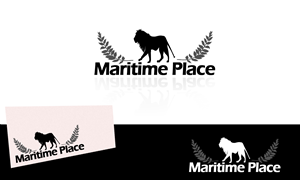 Logo Design by g_guy for this project | Design #1030879
