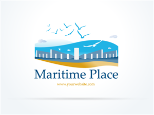 Logo Design by Outright Group for this project | Design: #1036887