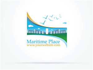 Logo Design by Outright Group for this project | Design: #1039956