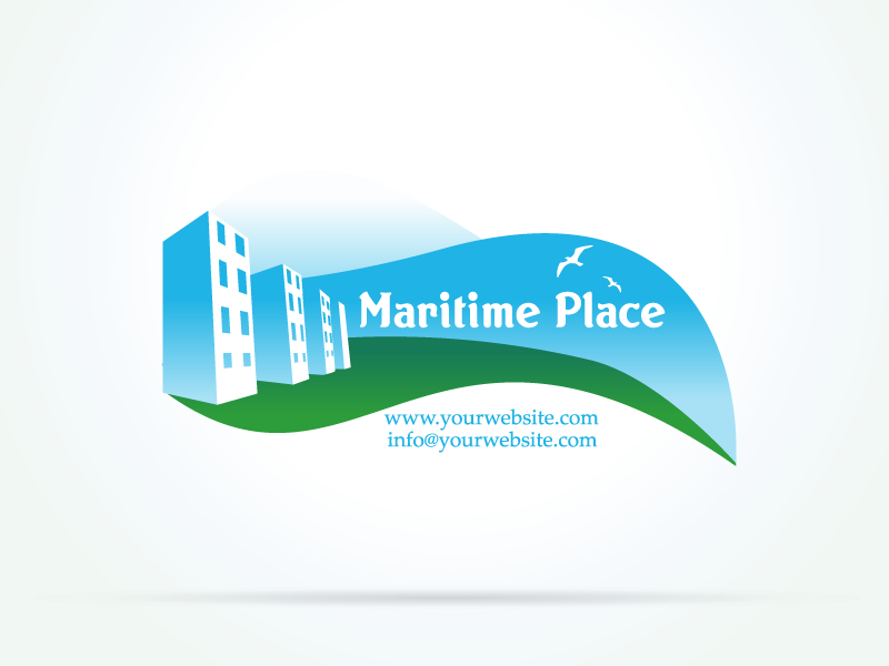 Logo Design by Outright Group for this project | Design #1039976