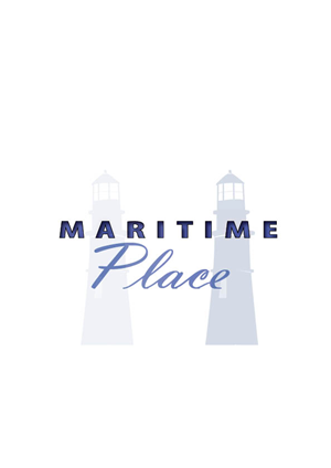 Logo Design by eLmO for this project | Design #1040779