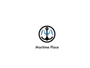 Logo Design by Joshua Clarke