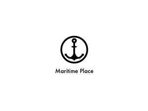 Logo Design by Joshua Clarke for this project | Design #1057774