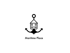 Logo Design by Joshua Clarke for this project | Design: #1057776