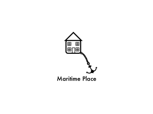 Logo Design by Joshua Clarke for this project | Design: #1057780