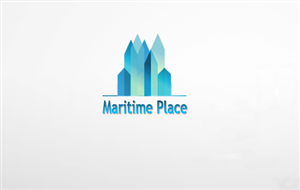 Logo Design by bachir7 for this project | Design: #1062334