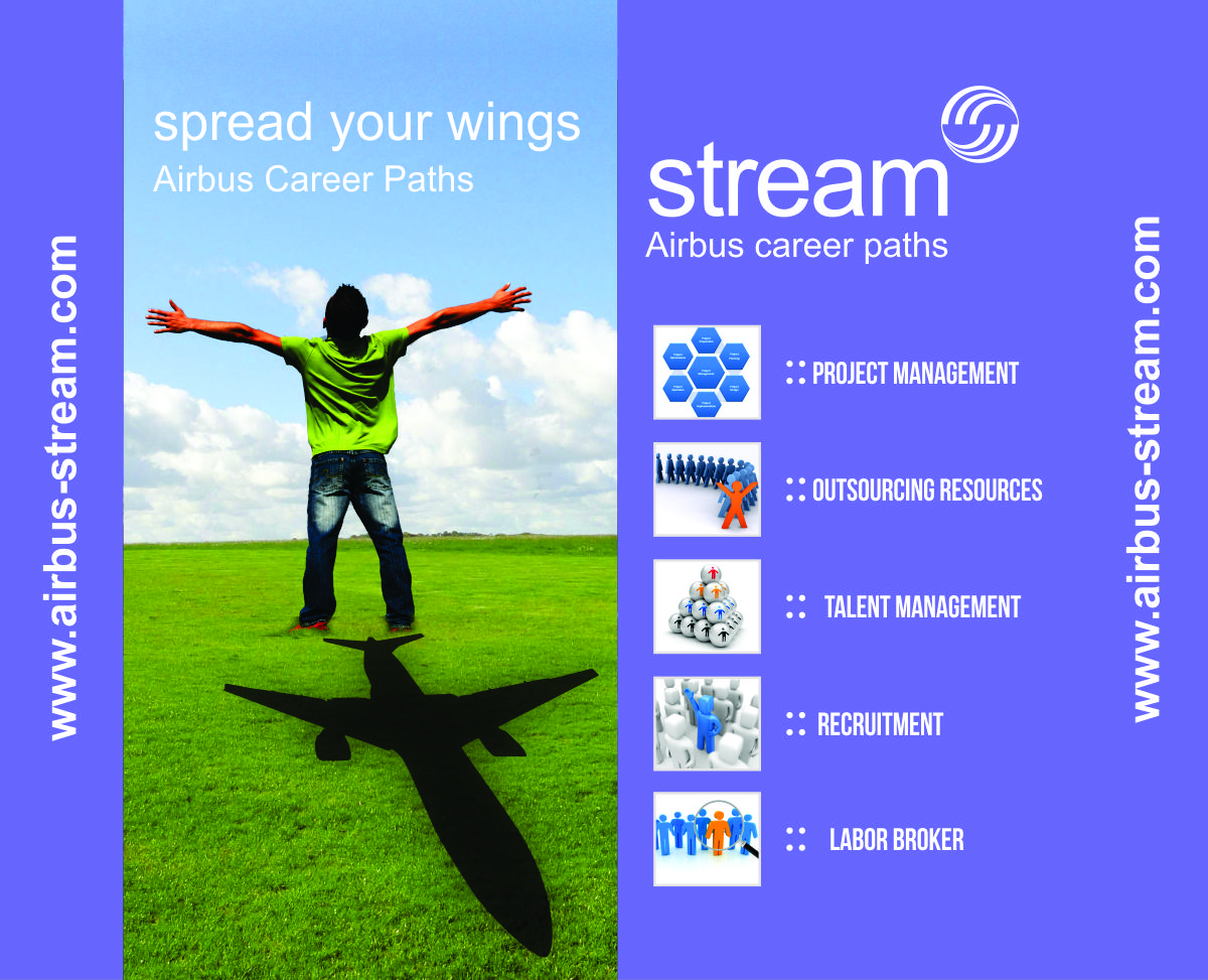 Print Design par Bins pour ce projet | Design #3942647