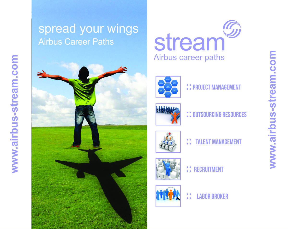 Diseño de Impresos por Bins para este proyecto | Diseño #3942660