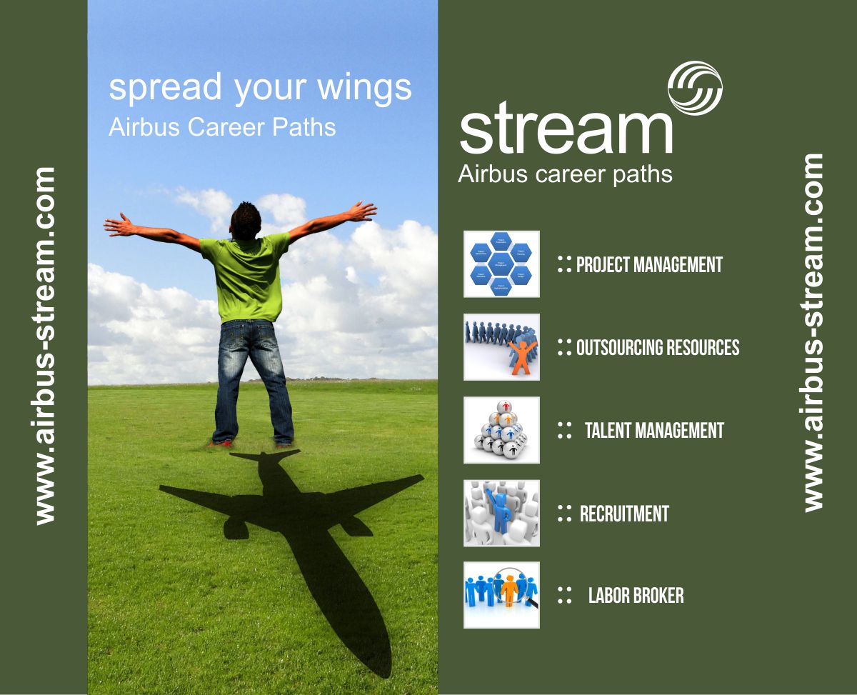 Print Design par Bins pour ce projet | Design #3942664