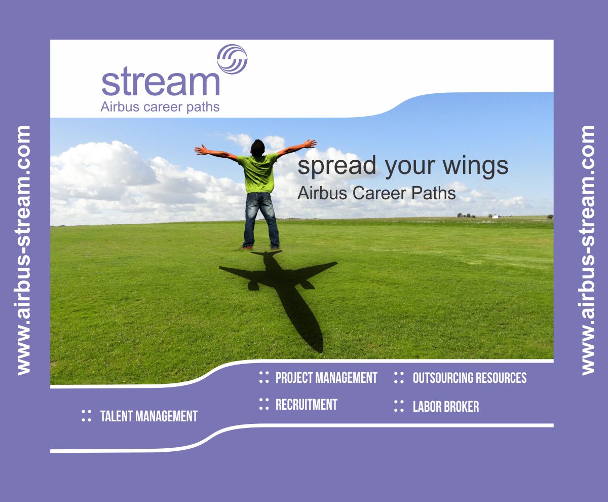 Print-Design von Bins für dieses Projekt | Design #3942761