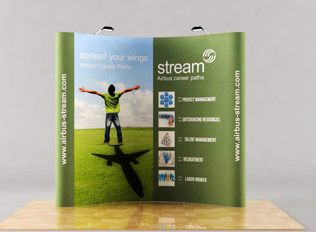 Print Design par Bins pour ce projet | Design #3942926