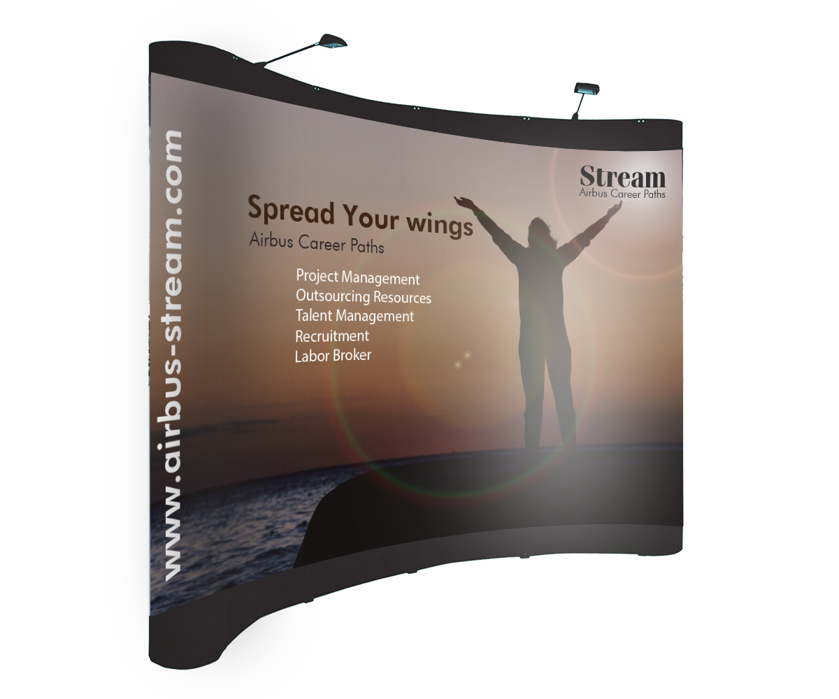 Print Design by artculturz_sd for this project | Design #3900229
