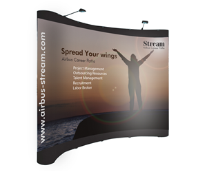 Print Design par artculturz_sd pour ce projet | Design #3900229