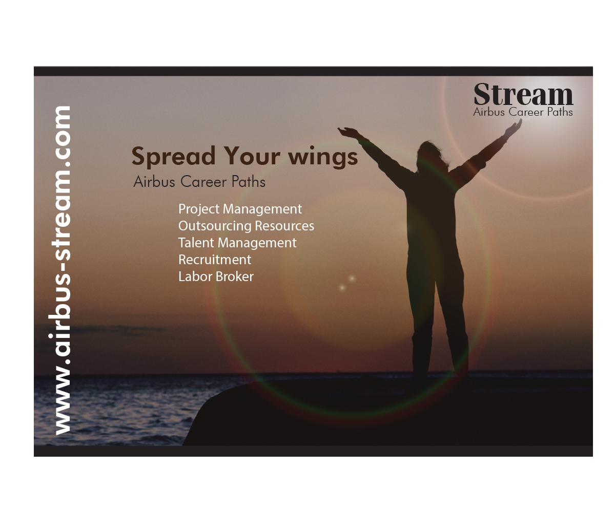 Diseño de Impresos por artculturz_sd para este proyecto | Diseño #3900230