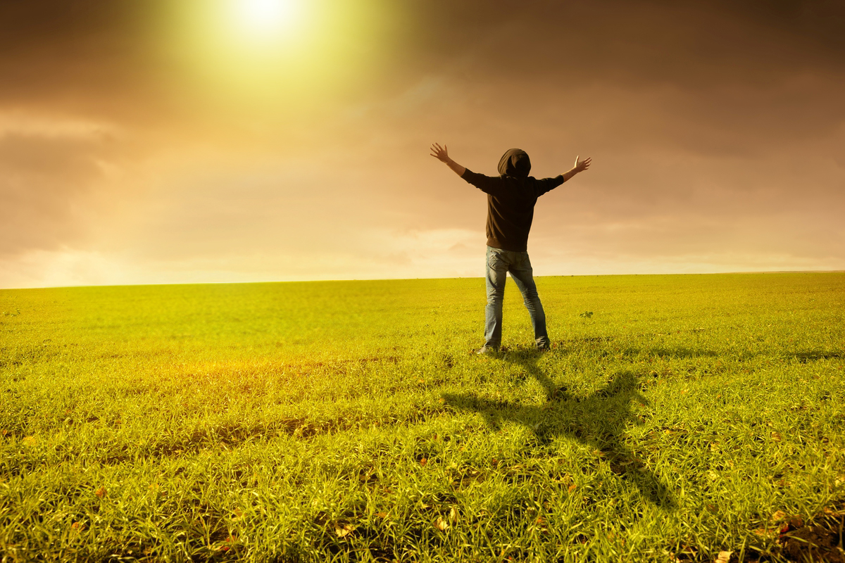 Print Design par pb pour ce projet | Design #3892217