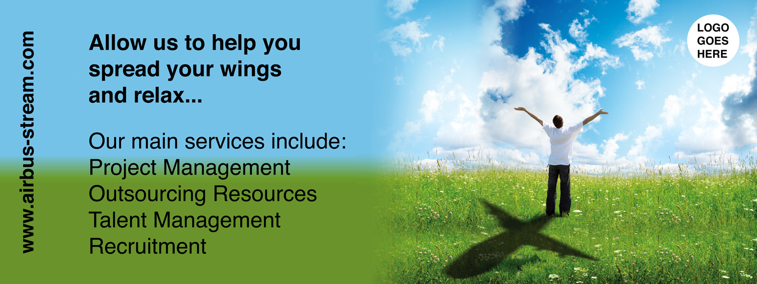 Print-Design von FCJ_GRAPHICS für dieses Projekt | Design #3882281