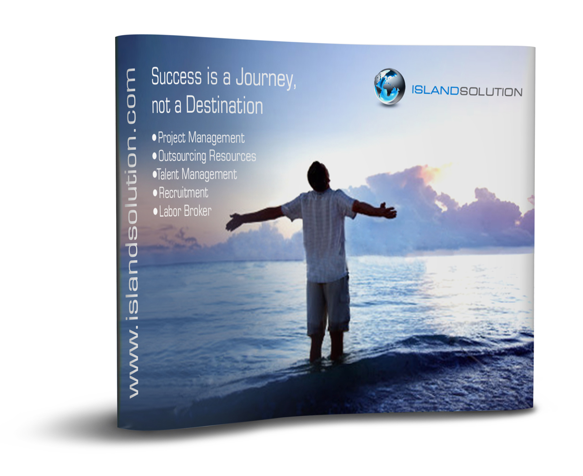 Diseño de Impresos por tanya para este proyecto | Diseño #3955308