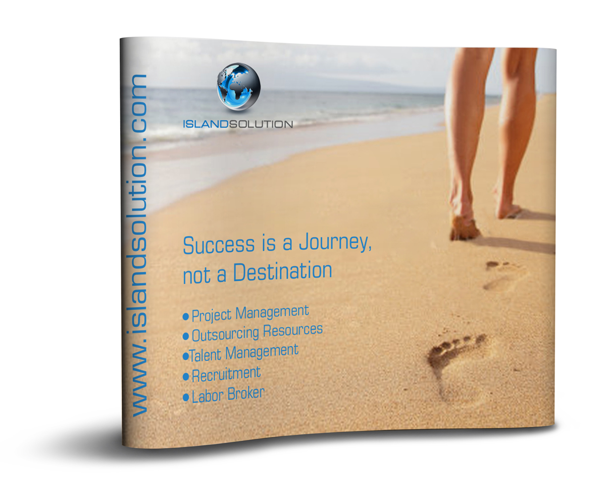 Print Design by tanya for this project | Design #3955312