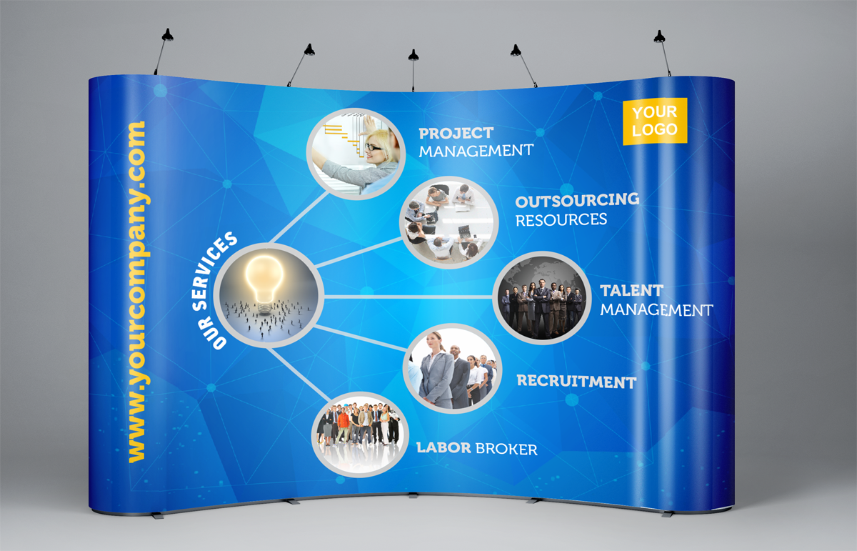 Print Design par lookedaeng pour ce projet | Design #3874710