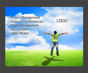 Print Design par Maestroto pour ce projet | Design : #3878254