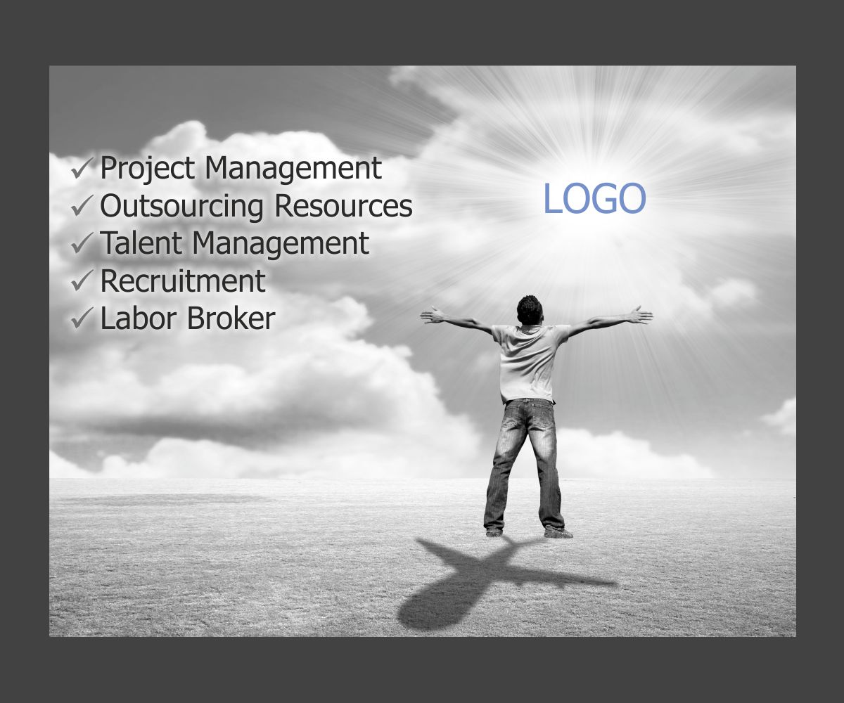 Print-Design von Maestroto für dieses Projekt | Design #3878255