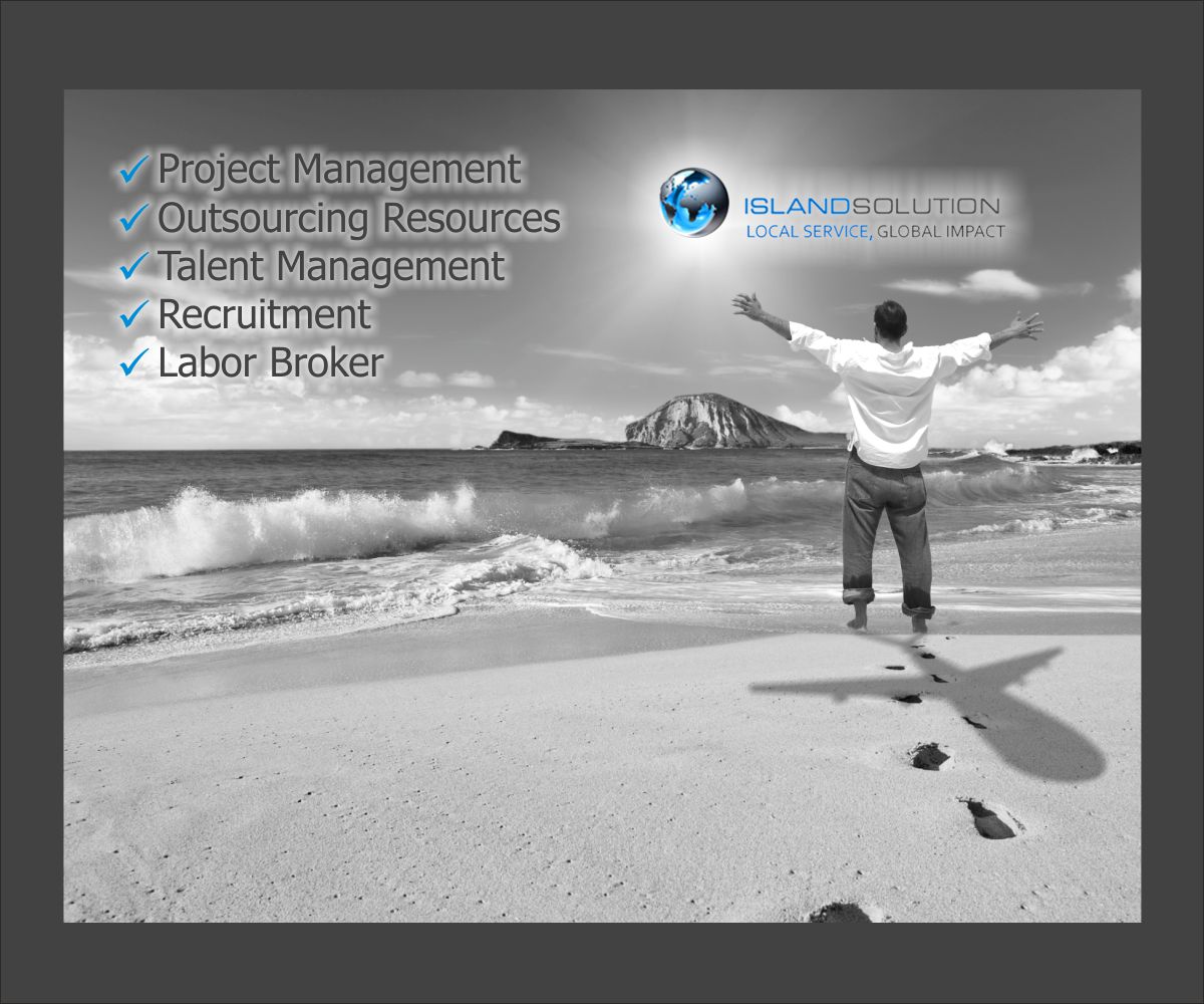 Print-Design von Maestroto für dieses Projekt | Design #3884941