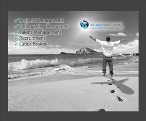 Print Design par Maestroto pour ce projet | Design : #3884941