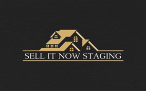 Logo Design by JL 2 for this project | Design #3934958