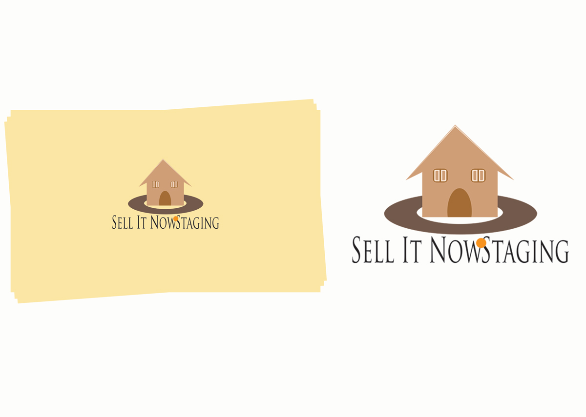 Logo Design by bradoral for this project | Design #3936750