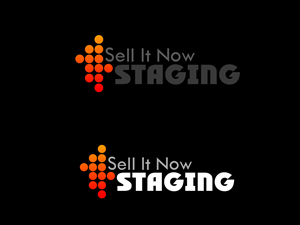 Logo Design by 99zoom