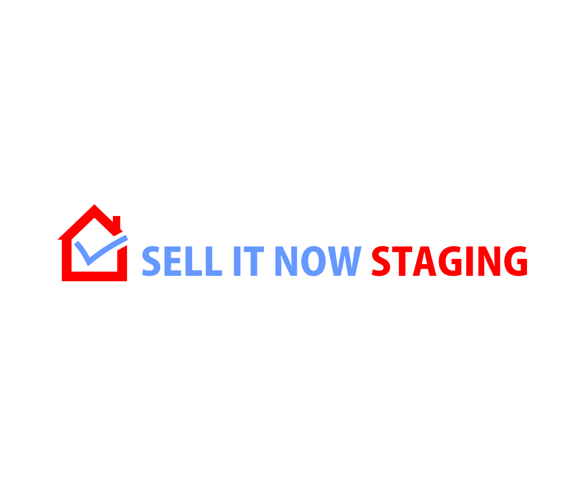 Logo Design by R16 for this project | Design #3926754