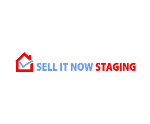 Logo Design by R16 for this project | Design: #3926754