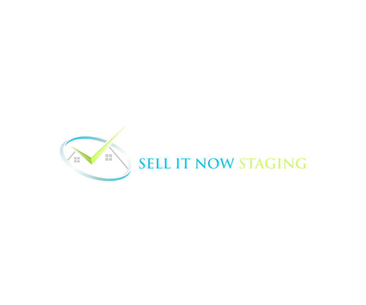 Logo Design by R16 for this project | Design #3926780