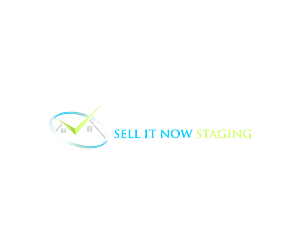 Logo Design by R16 for this project | Design: #3926780