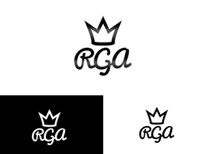 Graphic Design by green for this project | Design: #1044784