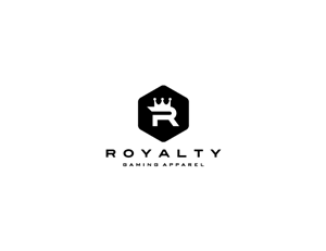 Diseño Gráfico por Luis
