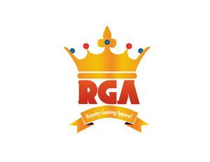 Graphic Design by FCJ_GRAPHICS for this project | Design: #1067988