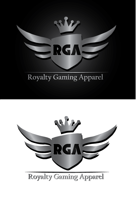 Graphic Design by FCJ_GRAPHICS for this project | Design #1069467
