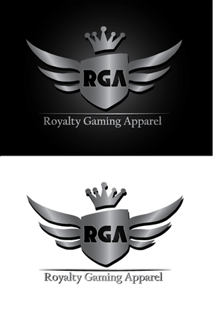 Graphic Design by FCJ_GRAPHICS for this project | Design: #1069467