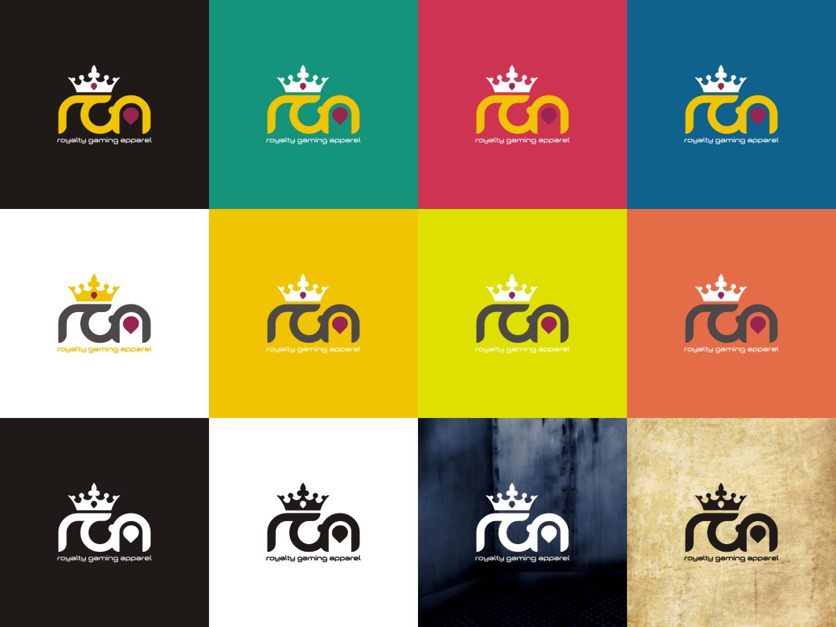 Graphic Design by Sara Santos for this project | Design #1055882