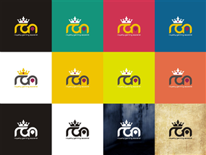 Graphic Design by Sara Santos for this project | Design: #1055882