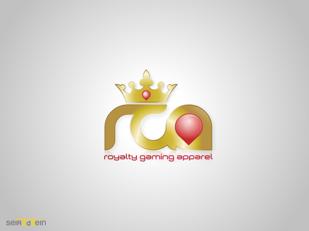 Graphic Design by Sara Santos for this project | Design #1068042