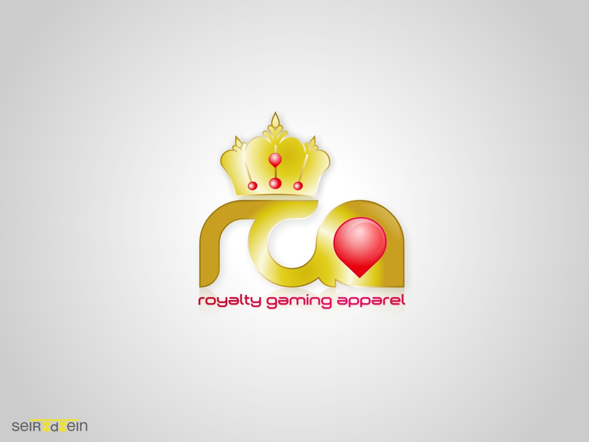 Graphic Design by Sara Santos for this project | Design #1072016