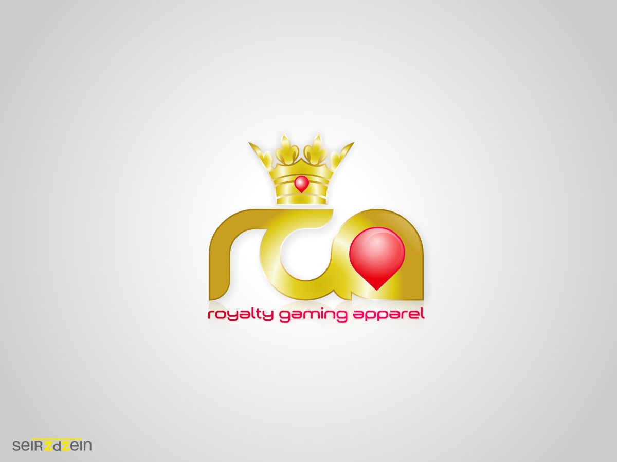 Graphic Design by Sara Santos for this project | Design #1072017