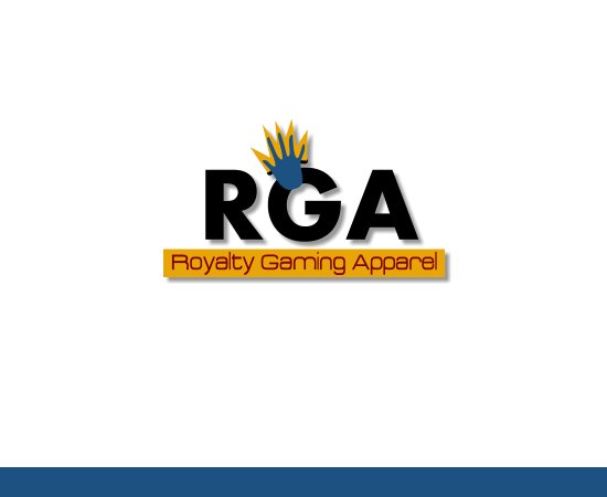 Graphic Design by EKwan for this project | Design #1036480