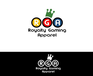 Graphic Design by EKwan for this project | Design: #1039295