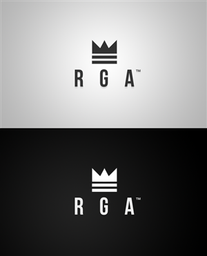 Graphic Design by Richard Inger for this project | Design #1039848