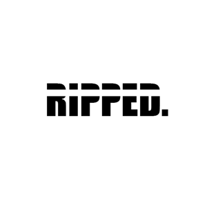 Logo-Design von Edoers für Le Rocco UG | Design #3923275