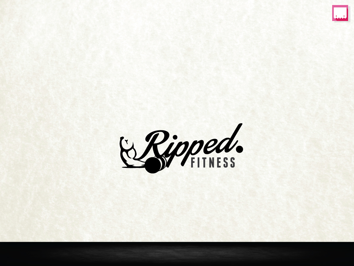 Logo Design by ARTMD for Le Rocco UG | Design #3863890